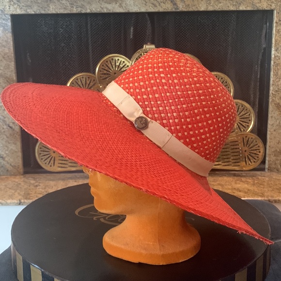 SOLD - Picture 2 of 6